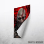 God of War 3 God of War 3