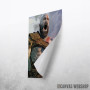 God of War 4 God of War 4