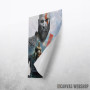 God of War God of War