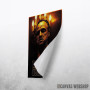 Godfather Godfather