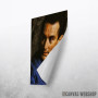 Good Fellas 1