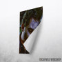 Good Fellas 2 - Henry Hill Good Fellas 2 - Henry Hill