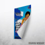 Grand Theft Auto Vice City 2