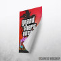 Grand Theft Auto Vice City