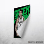 Greek Freak
