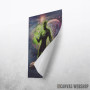 Green Lantern Green Lantern