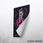 Griezmann Griezmann