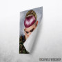 Grimes