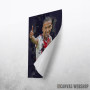 Hakim Ziyech Hakim Ziyech