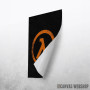 Half Life game Half Life game