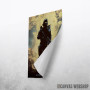 Halo - Locke Halo - Locke