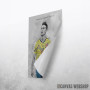 Hames Rodrigez Hames Rodrigez