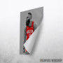 Harden Harden