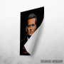 Harvey Specter