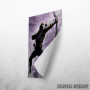 Hawkeye