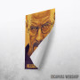 Heisenberg