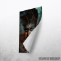 Hellblade