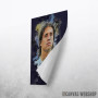 Hernan Crespo