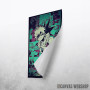 Heros 2