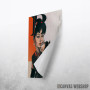 Holly Golightly