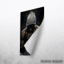 Hopsin