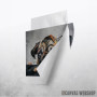 I REALLY WANT A COOKIE