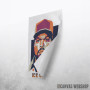 ICE CUBE 6