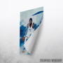 Ice Cold Paul George