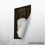 Iced Lattee Coffee