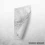 Insbruk mapa - white