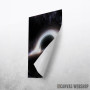 Interstellar
