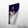Irving