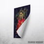 Isco Disco