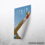Italija ilustrovano