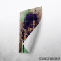 J Cole 2