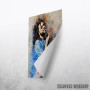 J Cole 3