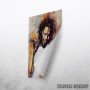 J Cole