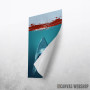 JAWS 2