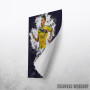 James Rodriguez