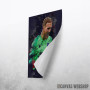 Jan Oblak