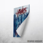 Jaws Jaws