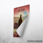 Jesse Jesse