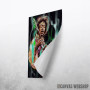 Jimi Hendrix Jimi Hendrix