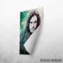 Jon Snow Game Of Thrones Jon Snow Game Of Thrones