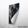 Joyner Lucas 2