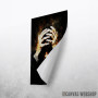 Joyner Lucas 3