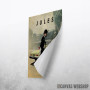 Jules Jules