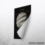 Jupiter Jupiter