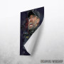 Jurgen Klopp