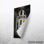 Juve stari grb Juve stari grb